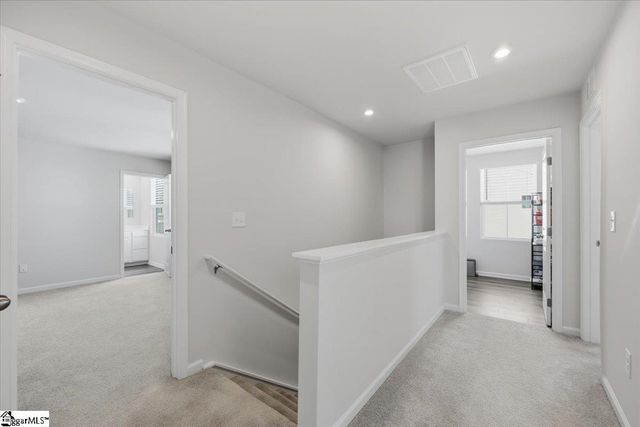 725 Bolsover Way, Woodruff, SC 29388