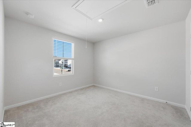 725 Bolsover Way, Woodruff, SC 29388