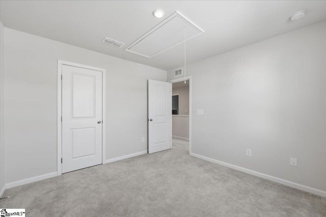 725 Bolsover Way, Woodruff, SC 29388