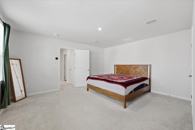 725 Bolsover Way, Woodruff, SC 29388