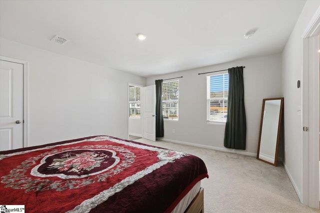 725 Bolsover Way, Woodruff, SC 29388