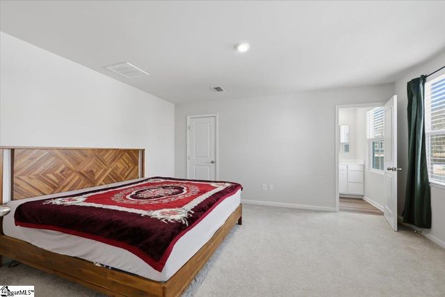 725 Bolsover Way, Woodruff, SC 29388