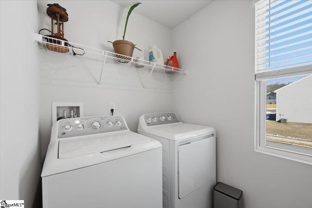 725 Bolsover Way, Woodruff, SC 29388