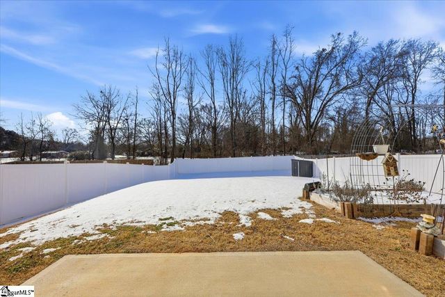 725 Bolsover Way, Woodruff, SC 29388