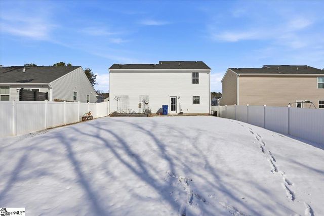 725 Bolsover Way, Woodruff, SC 29388