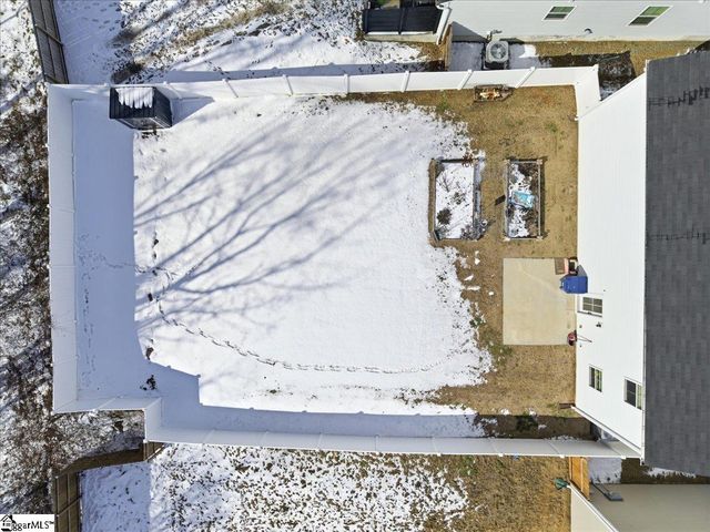 725 Bolsover Way, Woodruff, SC 29388