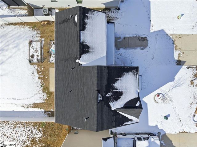 725 Bolsover Way, Woodruff, SC 29388