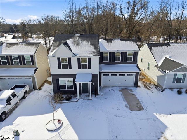 725 Bolsover Way, Woodruff, SC 29388