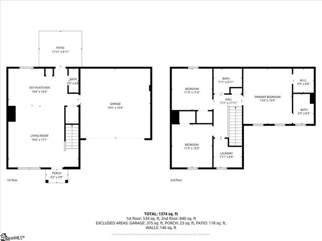 725 Bolsover Way, Woodruff, SC 29388