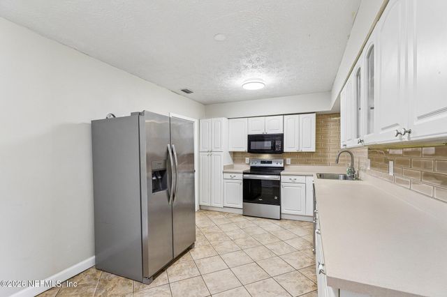 2543 QUAIL ROOST Road, Middleburg, FL 32068