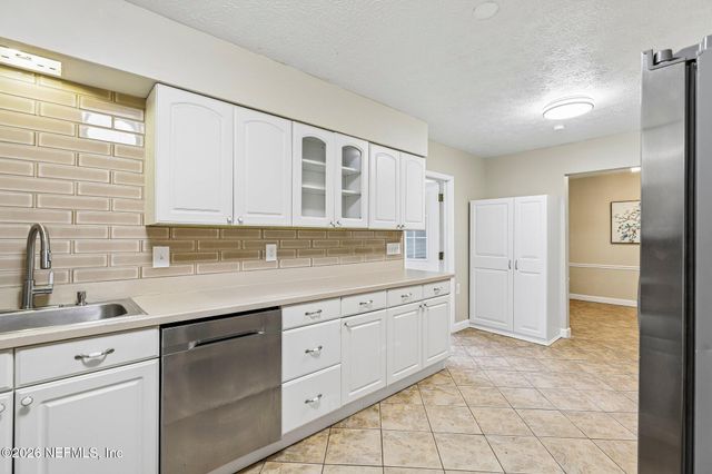 2543 QUAIL ROOST Road, Middleburg, FL 32068