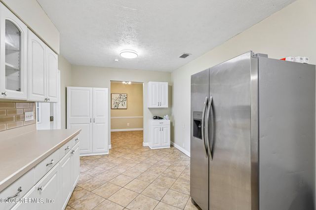 2543 QUAIL ROOST Road, Middleburg, FL 32068