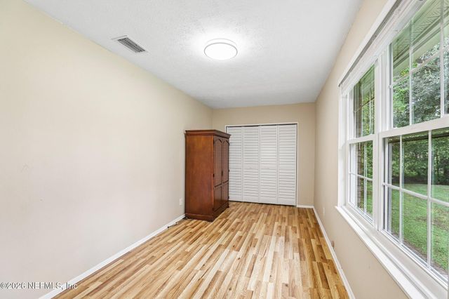 2543 QUAIL ROOST Road, Middleburg, FL 32068