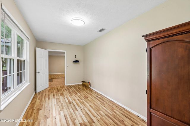 2543 QUAIL ROOST Road, Middleburg, FL 32068