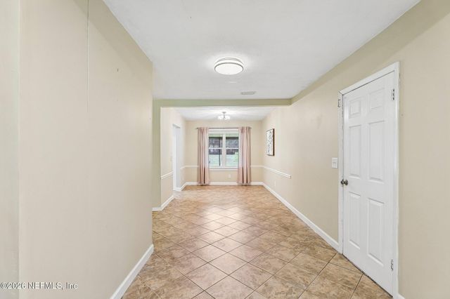 2543 QUAIL ROOST Road, Middleburg, FL 32068