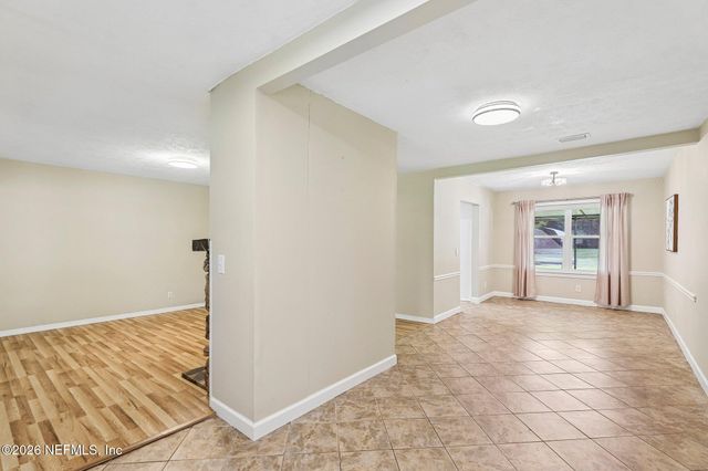2543 QUAIL ROOST Road, Middleburg, FL 32068