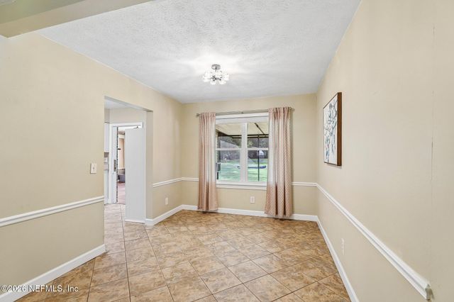 2543 QUAIL ROOST Road, Middleburg, FL 32068