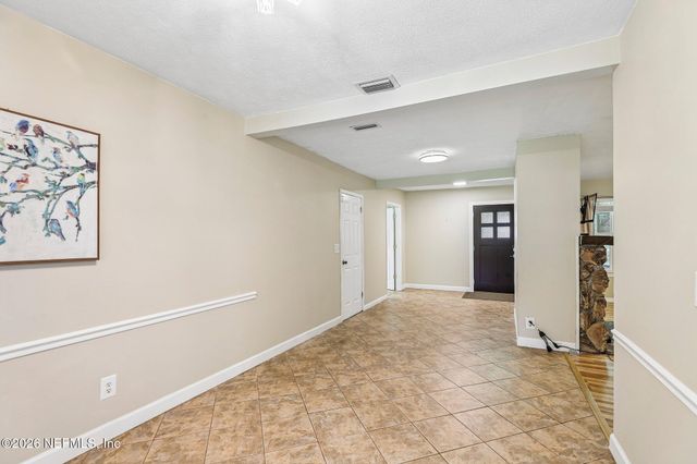 2543 QUAIL ROOST Road, Middleburg, FL 32068