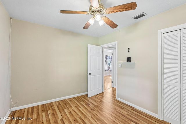 2543 QUAIL ROOST Road, Middleburg, FL 32068