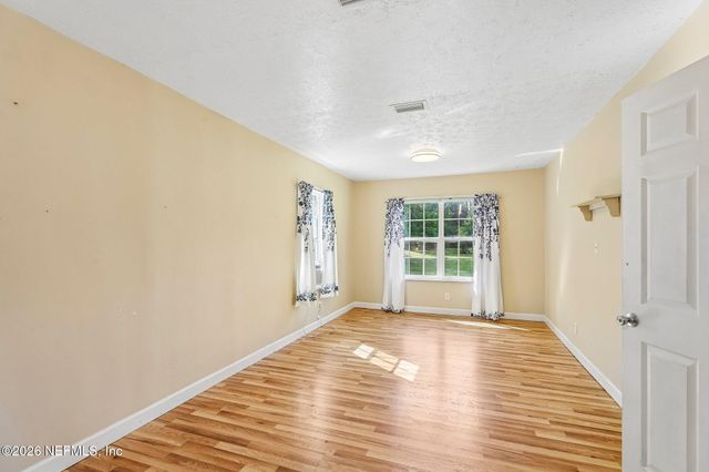 2543 QUAIL ROOST Road, Middleburg, FL 32068