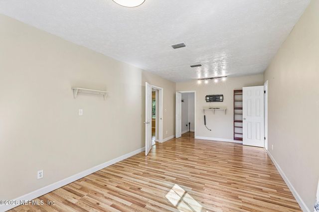 2543 QUAIL ROOST Road, Middleburg, FL 32068