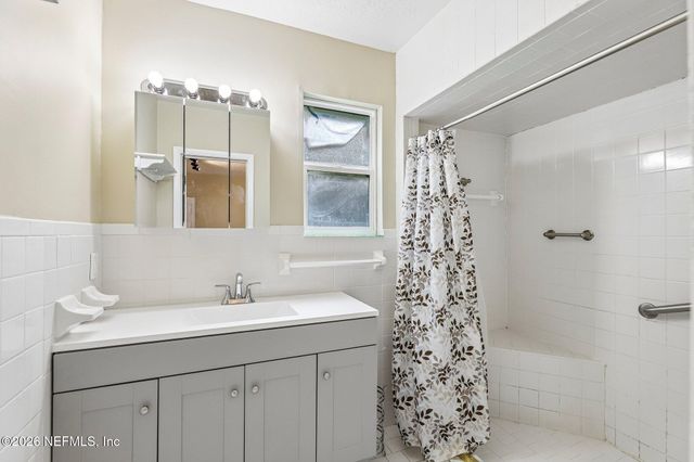 2543 QUAIL ROOST Road, Middleburg, FL 32068