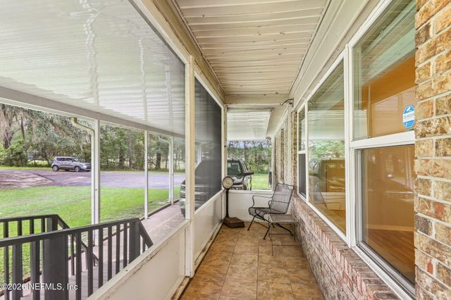 2543 QUAIL ROOST Road, Middleburg, FL 32068