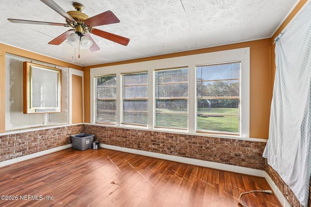 2543 QUAIL ROOST Road, Middleburg, FL 32068