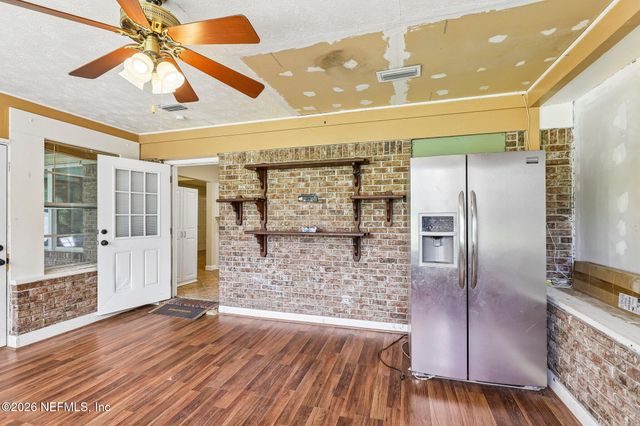 2543 QUAIL ROOST Road, Middleburg, FL 32068
