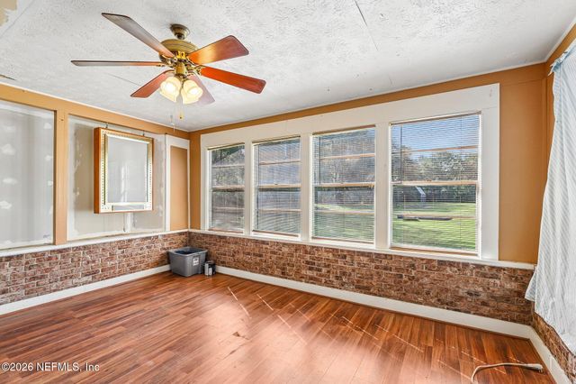 2543 QUAIL ROOST Road, Middleburg, FL 32068