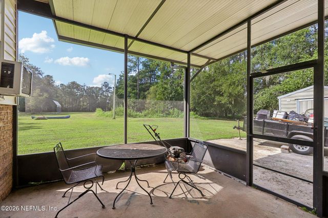 2543 QUAIL ROOST Road, Middleburg, FL 32068