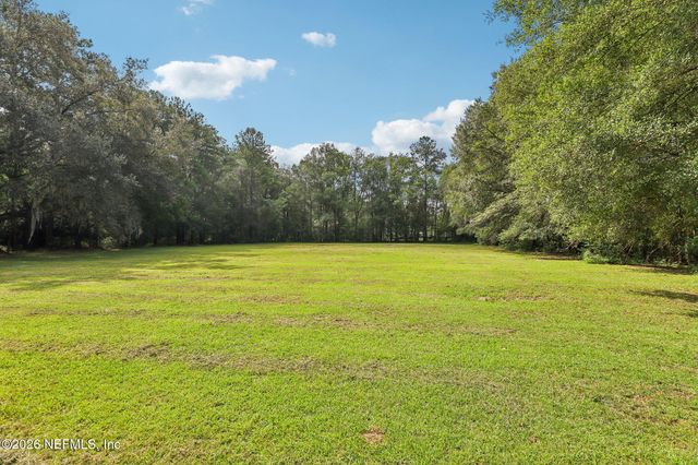 2543 QUAIL ROOST Road, Middleburg, FL 32068
