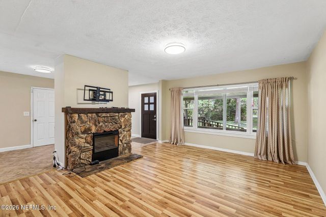 2543 QUAIL ROOST Road, Middleburg, FL 32068