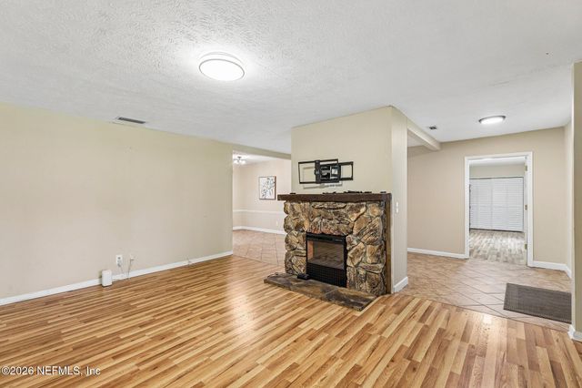 2543 QUAIL ROOST Road, Middleburg, FL 32068