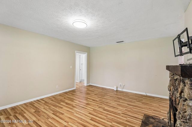 2543 QUAIL ROOST Road, Middleburg, FL 32068
