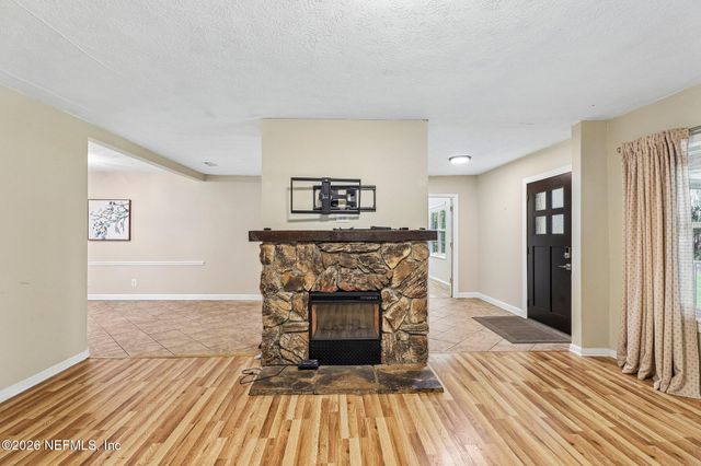2543 QUAIL ROOST Road, Middleburg, FL 32068
