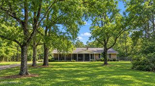 2543 QUAIL ROOST Road, Middleburg, FL 32068