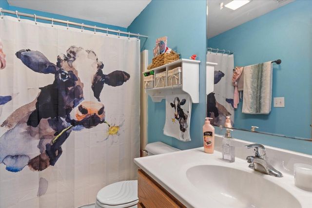 9921 271st AVENUE, Trevor, WI 53179