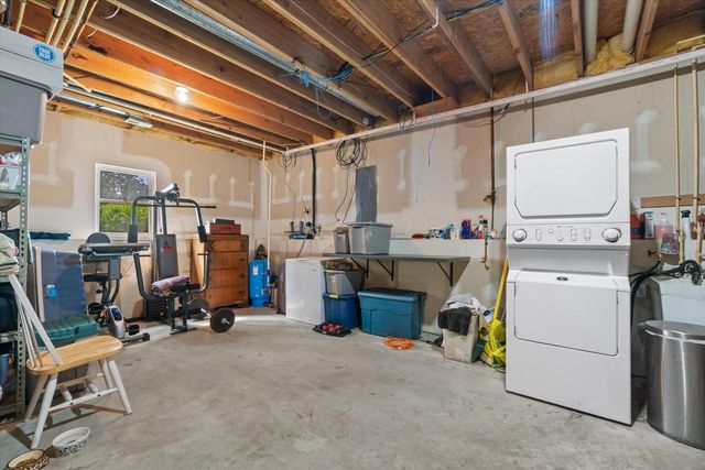 9921 271st AVENUE, Trevor, WI 53179