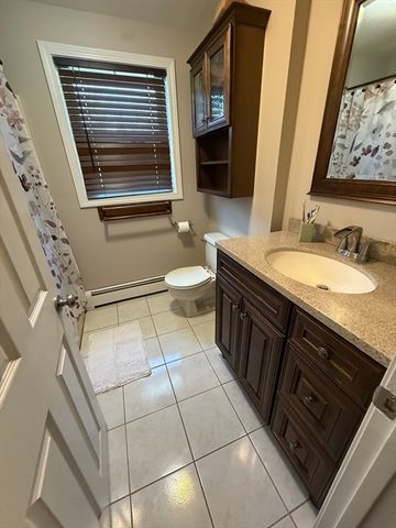 14 Garvin Road, Derry, NH 03038