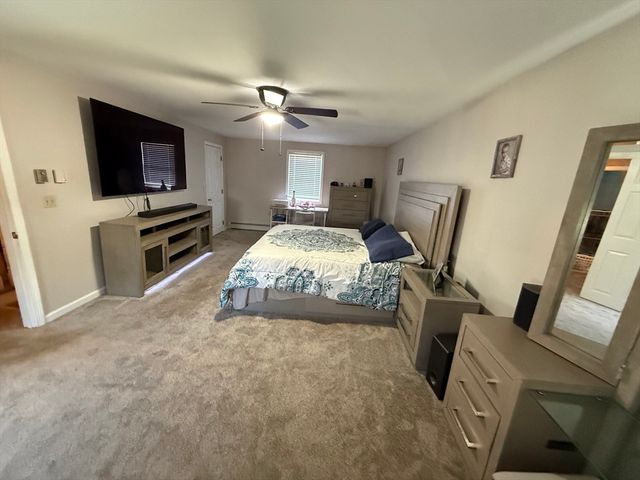 14 Garvin Road, Derry, NH 03038
