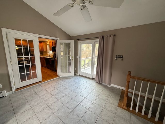 14 Garvin Road, Derry, NH 03038