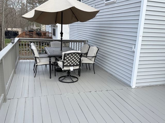 14 Garvin Road, Derry, NH 03038