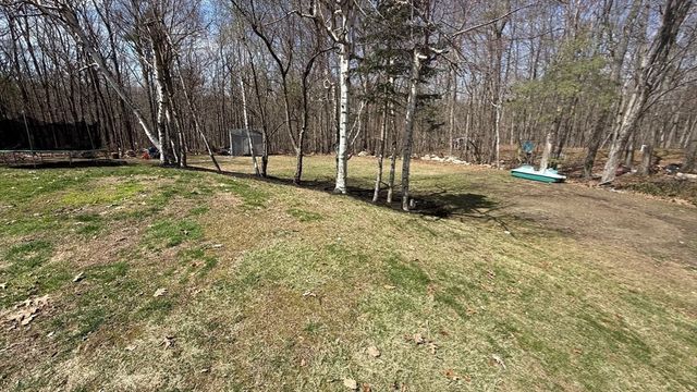 14 Garvin Road, Derry, NH 03038