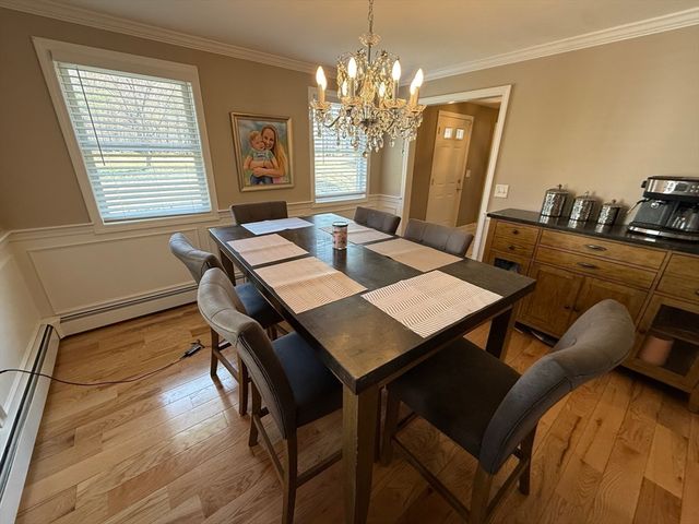 14 Garvin Road, Derry, NH 03038