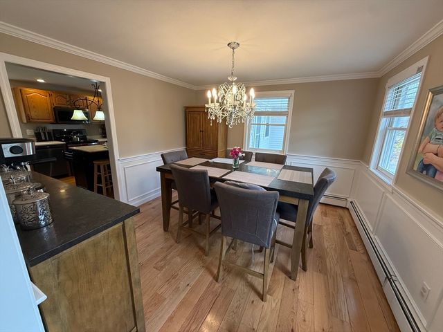 14 Garvin Road, Derry, NH 03038