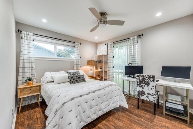 3623 Pebble Beach Drive, Farmers Branch, TX 75234