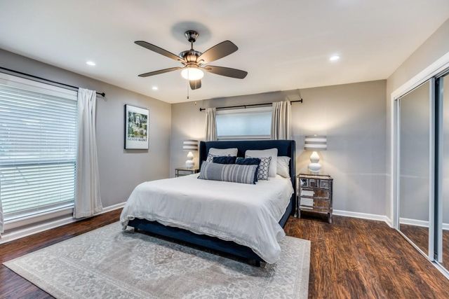 3623 Pebble Beach Drive, Farmers Branch, TX 75234