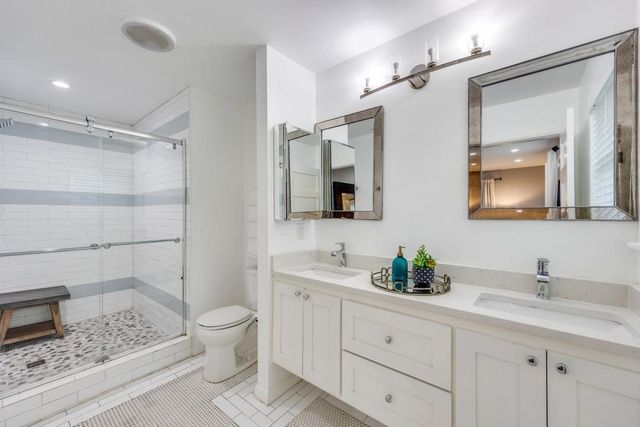3623 Pebble Beach Drive, Farmers Branch, TX 75234