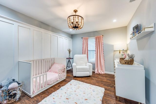 3623 Pebble Beach Drive, Farmers Branch, TX 75234